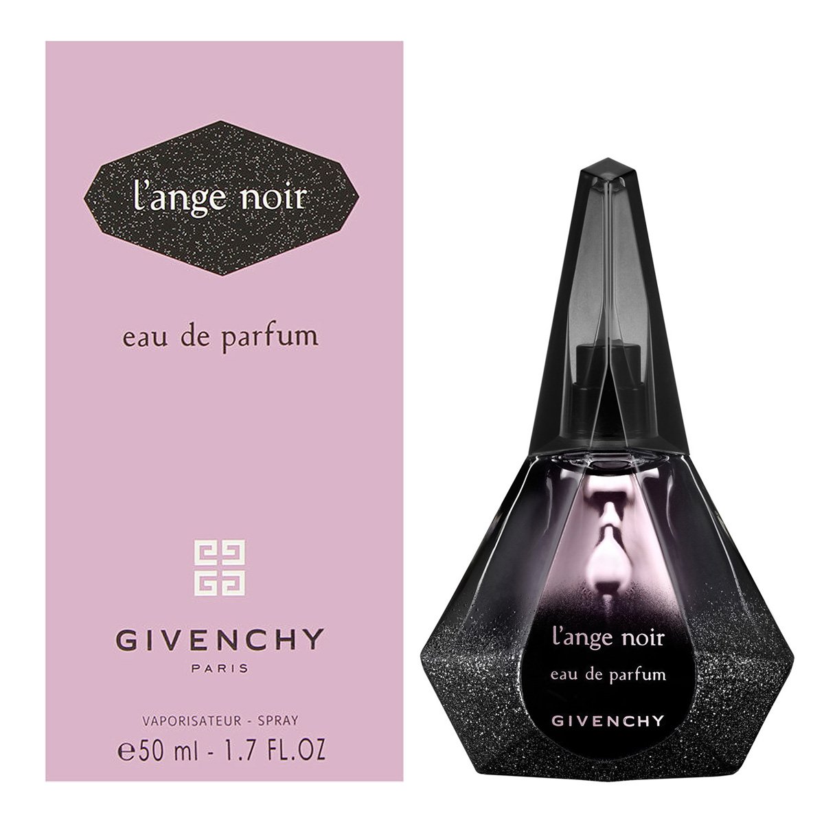 Givenchy L’Ange Noir 